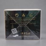 ⁦KHAMRAH QAHWA  _ LATTAFA _ With Box _  Super X(100ml)⁩ - الصورة ⁦3⁩
