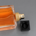 ⁦LIBRE Eau de Parfum _ YSL _ With Box(90ml)  ⁩ - الصورة ⁦2⁩