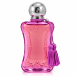 DELINA DE MARLY _ PALATINE _ (75ml)