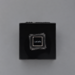 ⁦KHAMRAH KARAZ  _ LATTAFA _  Super X (100ml)⁩ - الصورة ⁦2⁩