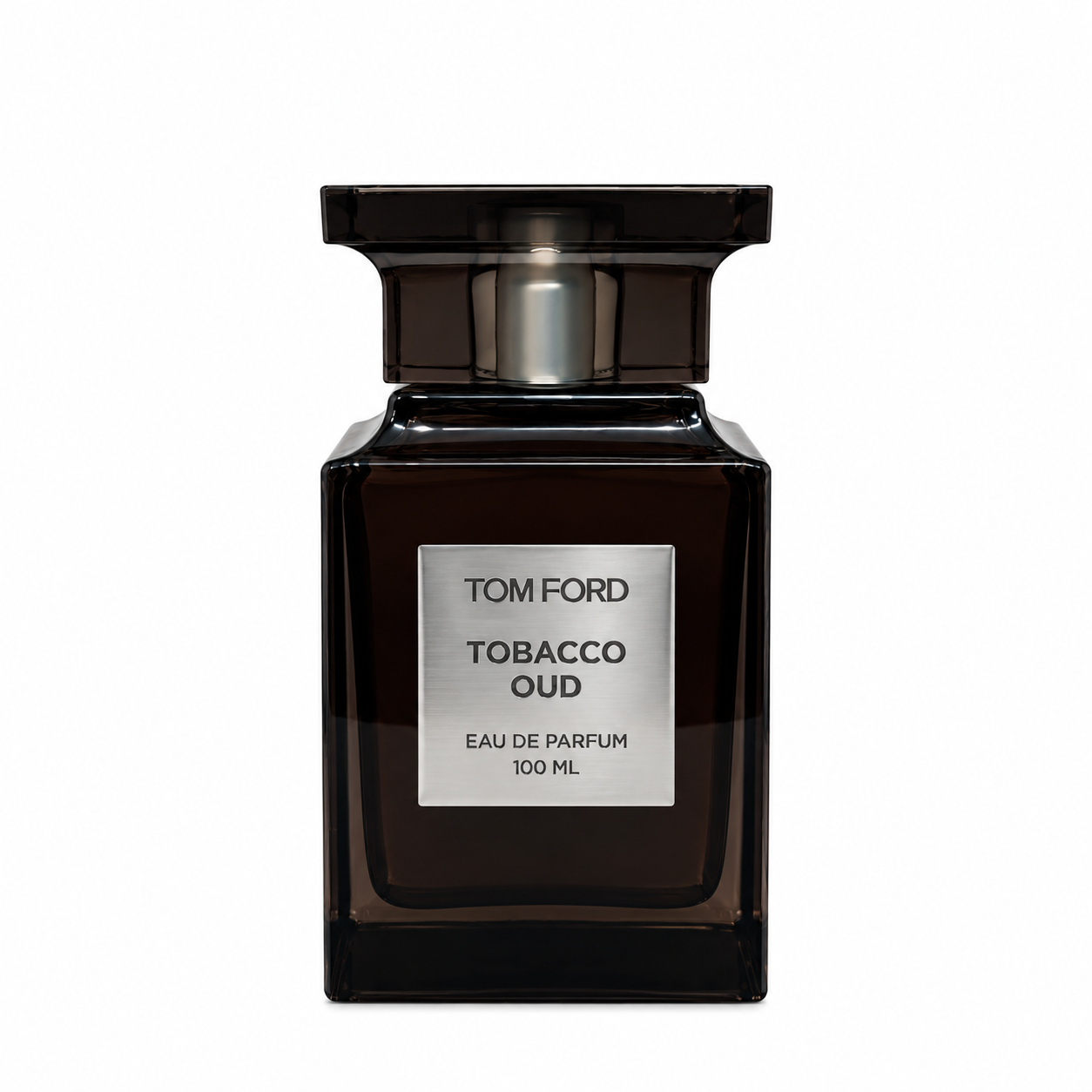 6cf19844-db76-4eff-ac4d-6cc4f714857a TOM FORD _ TOBACCO OUD _ (100ml) - الصورة 1