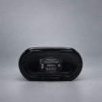 ⁦ACQUA DI GIÒ PROFUMO  _ (100ml)⁩ - الصورة ⁦3⁩