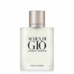 ACQUA DI GIÒ POUR HOMME _ (100ml)
