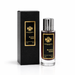 MANCERA _ BLACK NOIR _ With Box (45ml)