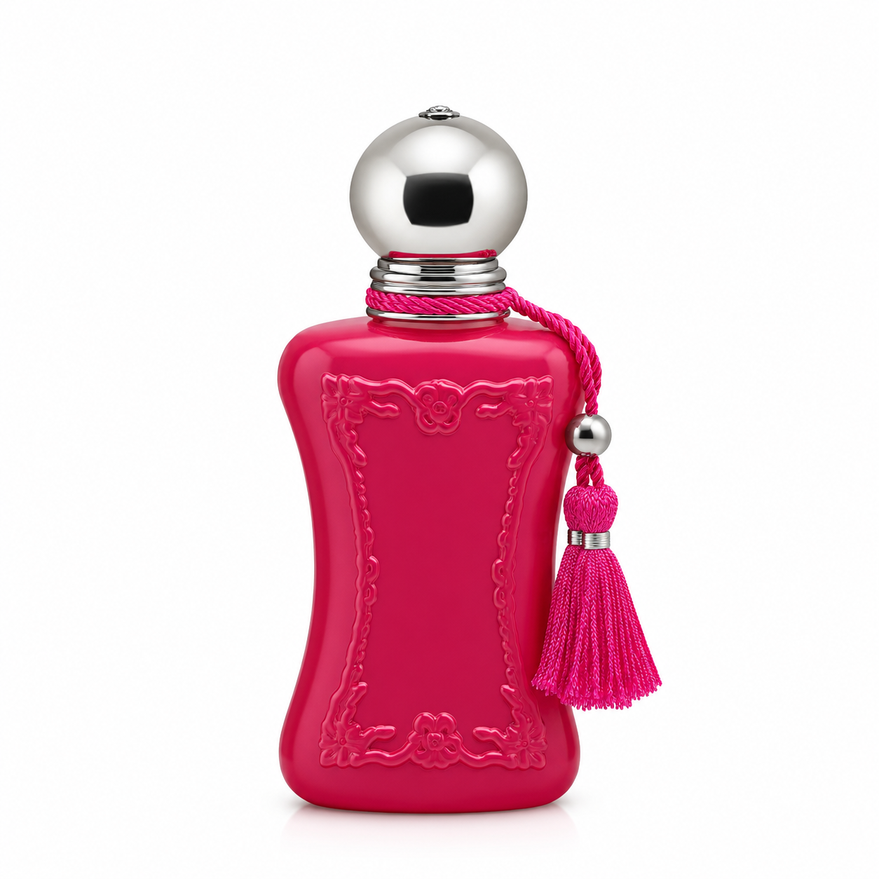 6e774a44-4578-43df-9621-fff447e77b96 DELINA DE MARLY _ ORIANA _ Without Box(30ml) - الصورة 1