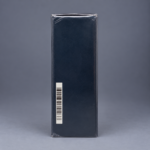 ⁦YSL _ Y Eau de Parfum _ With Box _  Super X(100ml)⁩ - الصورة ⁦3⁩