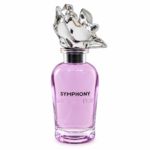 LOUIS VUITTON _ SYMPHONY  _ Super X (100ml)