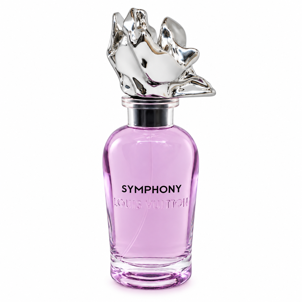 737ec959-2d9e-4b0a-ac05-cc9c61b1ac74 LOUIS VUITTON _ SYMPHONY _ Super X (100ml) - الصورة 1