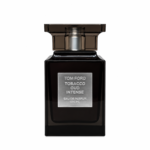 TOM FORD _ TOBACCO OUD INTENSE _ (100ml)