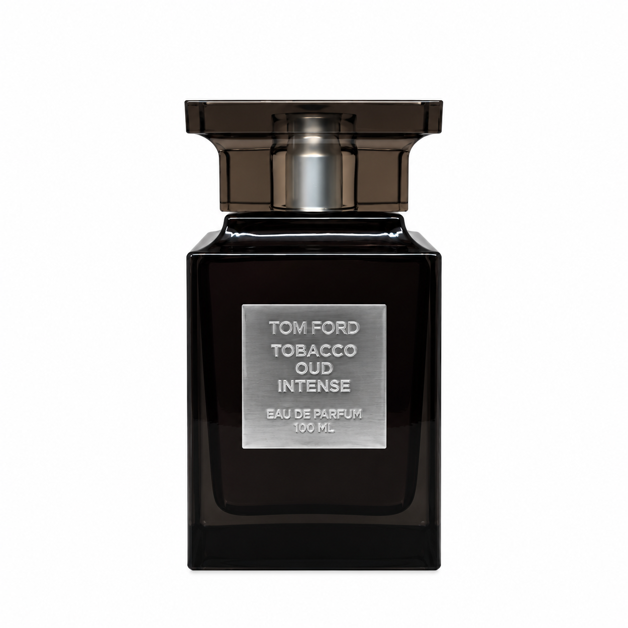74398908-c3c4-4534-8494-bde4313a4c49 TOM FORD _ TOBACCO OUD INTENSE _ (100ml) - الصورة 1