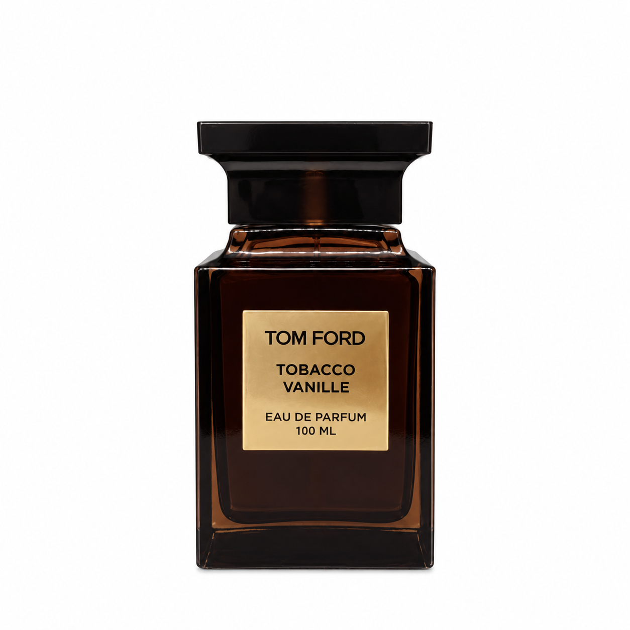 76d06663-8da8-4b22-b522-9243fe27bded TOM FORD _ TOBACCO VANILLE _ Super X(100ml) - الصورة 1