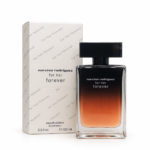 NARCISO _ FOR HER FOREVER  _ With Box _  Super X(100ml)