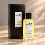 ⁦MANCERA _ COCO VANILLE  _ With Box _ Super X (120ml)⁩ - الصورة ⁦2⁩