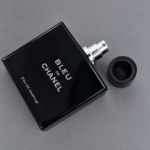 ⁦BLEU DE CHANEL Eau de Parfum _ CHANEL _ With Box _ Super X (100ml)⁩ - الصورة ⁦5⁩
