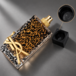 ⁦( LIBRE COLLECTOR EDITION _  YSL _(90ml⁩ - الصورة ⁦2⁩