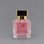 ⁦BACCARAT À LA ROSE _ Eau de Parfum _ (70ml)⁩ - الصورة ⁦3⁩