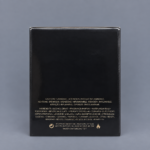 ⁦TOM FORD _ NOIR _ With Box(100ml)⁩ - الصورة ⁦3⁩