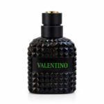 VALENTINO UOMO EDP _ ( 30ml )
