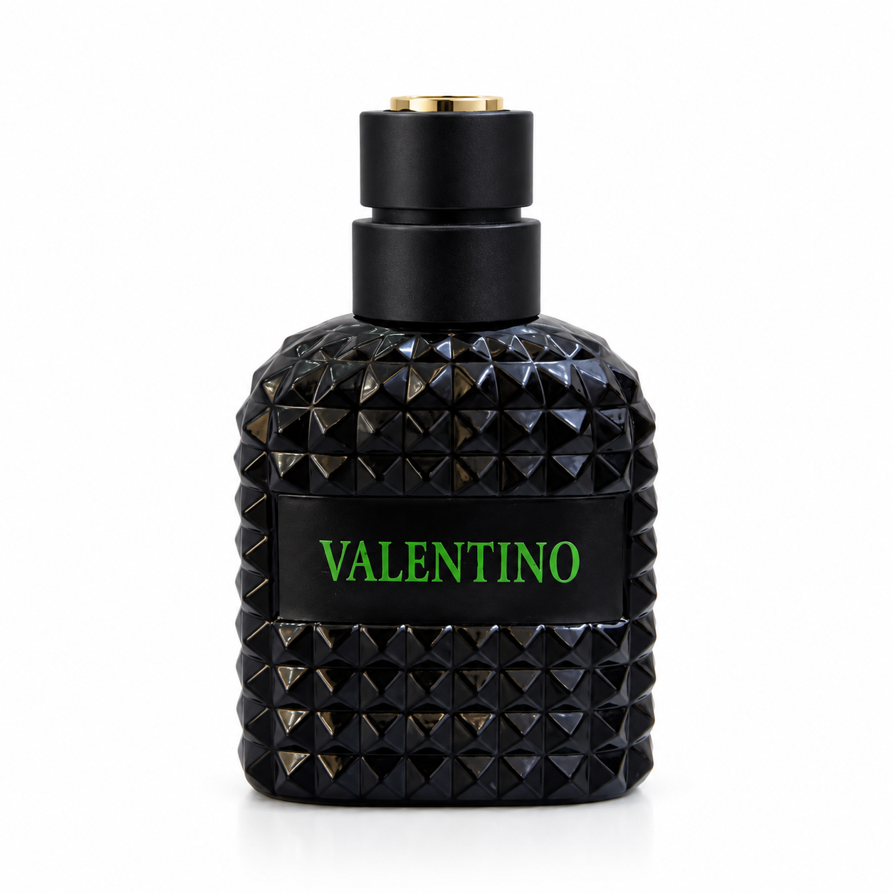 7cd294ef-15ad-46e2-8fbb-78c74ac6c001 VALENTINO UOMO EDP _ ( 30ml ) - الصورة 1