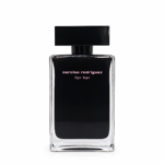 NARCISO RODRIGUEZ _ FOR HER  _  Super X (100ml)