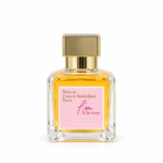 BACCARAT L’EAU À LA ROSE _ Eau de PERFUME _ (70ml)