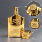 ⁦CREED _ MILLESIME IMPERIAL _ (100ml)⁩ - الصورة ⁦2⁩