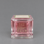 ⁦BACCARAT À LA ROSE _ Eau de Parfum _ (70ml)⁩ - الصورة ⁦4⁩