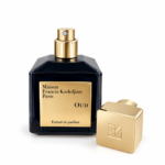 ⁦BACCARAT OUD _ Extrait de Parfum _ (70ml)⁩ - الصورة ⁦2⁩