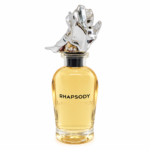 LOUIS VUITTON _ RHAPSODY _ Super X(100ml)
