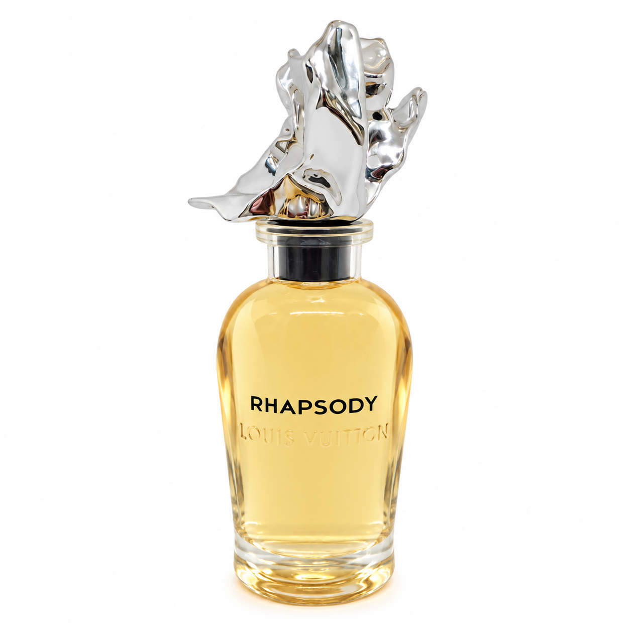 84551325-2965-4c6f-962b-e343f3b97d6b LOUIS VUITTON _ RHAPSODY _ Super X(100ml) - الصورة 1