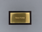 ⁦TOM FORD _ TOBACCO VANILLE _  Super X(100ml) ⁩ - الصورة ⁦3⁩