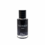 SAUVAGE Eau de Parfum _ DIOR _ (30ml) 🖤✨