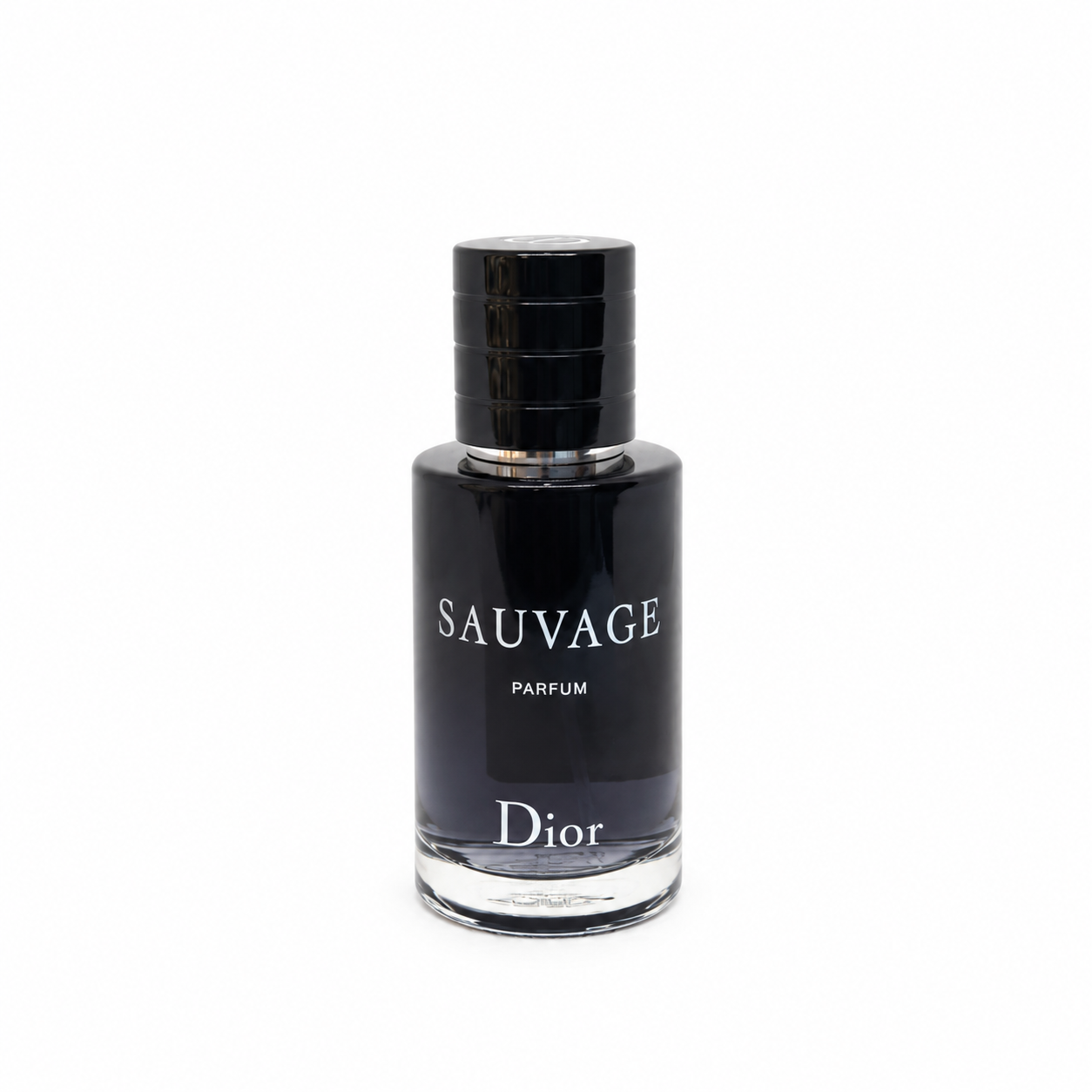 84c4eec0-6425-470f-ab71-39cedf989bb7 SAUVAGE Eau de Parfum _ DIOR _ (30ml) 🖤✨ - الصورة 1