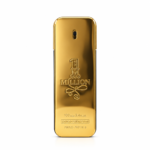 ( ONE MILLION _ (100ml
