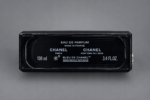 ⁦BLEU DE CHANEL Eau de Parfum _ CHANEL _ With Box _ Super X (100ml)⁩ - الصورة ⁦6⁩