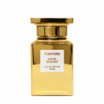 TOM FORD _ SOLEIL BRULANT _ (100ml)