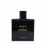 BLEU DE CHANEL Parfum _ CHANEL _  (100ml)