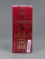 ⁦BACCARAT ROUGE RED 540 EXTRAIT _ With Box _  Super X(70ml)⁩ - الصورة ⁦3⁩