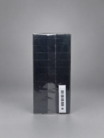 ⁦SAUVAGE Eau de Parfum _ DIOR _ With Box _ Super X (100ml)⁩ - الصورة ⁦4⁩