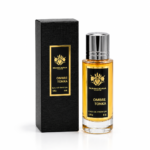 MANCERA _ OMBRE TONKA _ With Box (45ml)