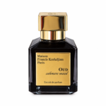 BACCARAT OUD CASHMERE MOOD _ Extrait de Parfum _ (70ml)