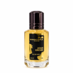 MANCERA _ AOUD ORCHID _ Without Box (30ml)