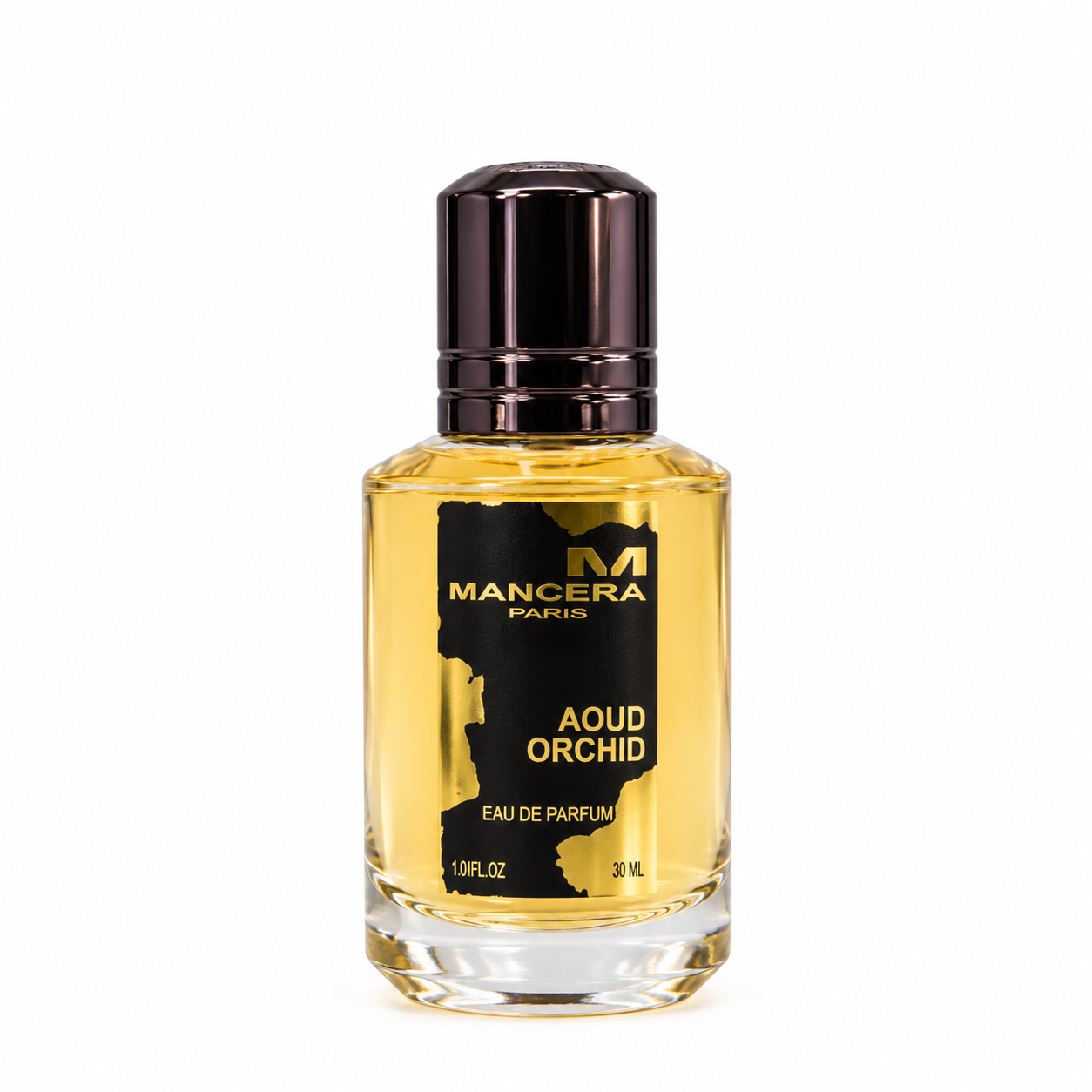 8afacce4-0c4b-4293-aa48-f14a3c214695 MANCERA _ AOUD ORCHID _ Without Box (30ml) - الصورة 1