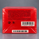 ⁦NARCISO ROUGE  _ With Box _  Super X(90ml)⁩ - الصورة ⁦5⁩