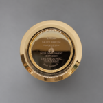 ⁦MANCERA _ RED TOBACCO _ (120ml)⁩ - الصورة ⁦2⁩