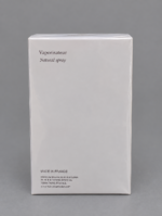⁦ BACCARAT ROUGE 540 _ Eau de Parfum _ With Box (70ml)⁩ - الصورة ⁦2⁩