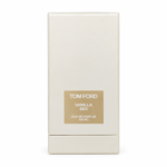 TOM FORD _ VANILLA SEX _ With Box(100ml)