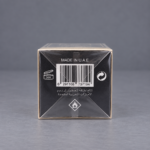⁦KHAMRAH  _ LATTAFA _ With Box(40ml)⁩ - الصورة ⁦4⁩