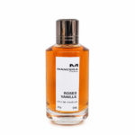 MANCERA _ ROSES VANILLE _ (120ml)