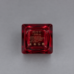 ⁦ BACCARAT ROUGE RED 540 EXTRAIT _ (45ml)⁩ - الصورة ⁦4⁩